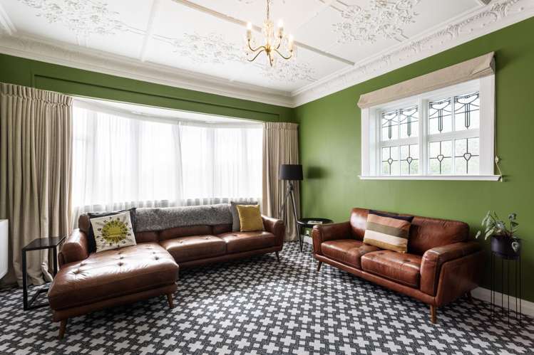 75 Eglinton Road Mornington_18