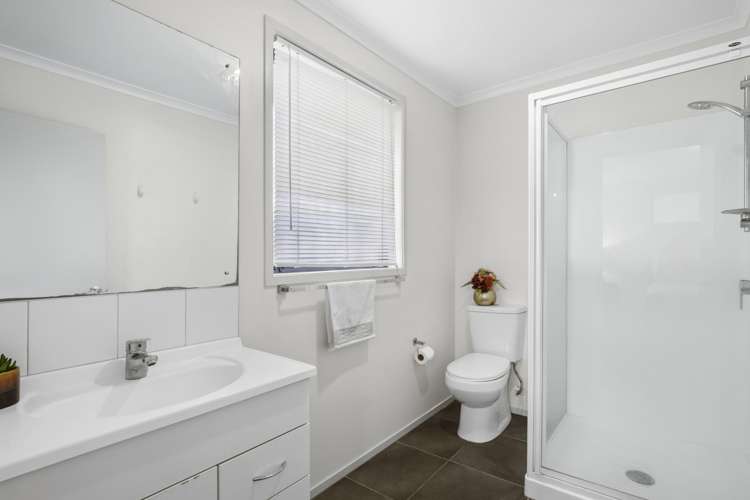 2 Max Landing Grandview Heights_11