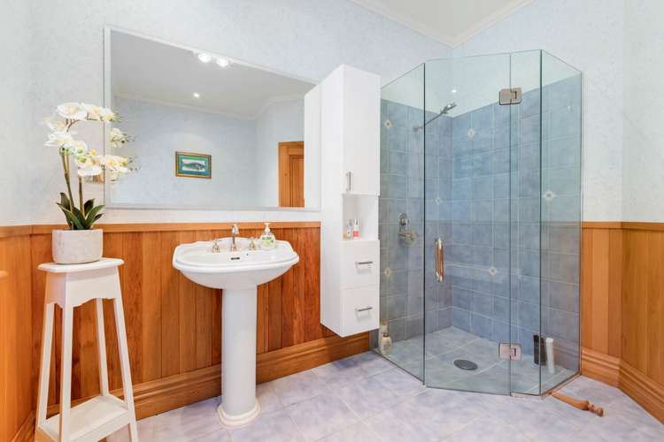 1031 Earnscleugh Road Alexandra_12