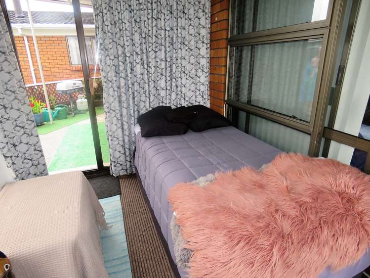 127a Queen Street Westport_14