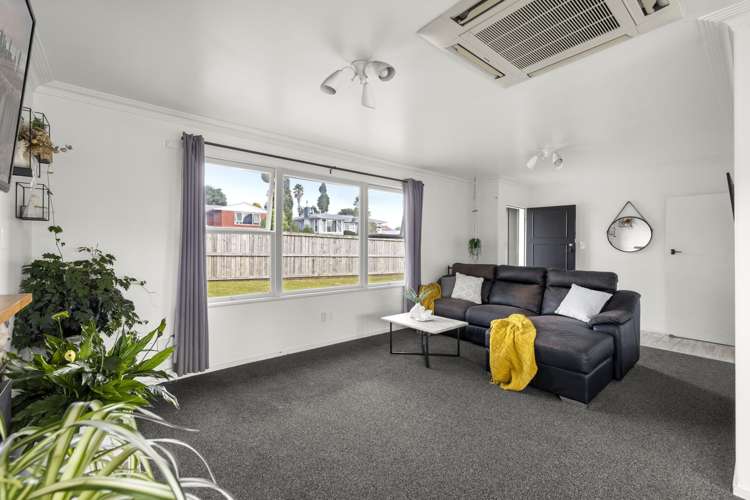 7 Gilmore Street Te Puke_8