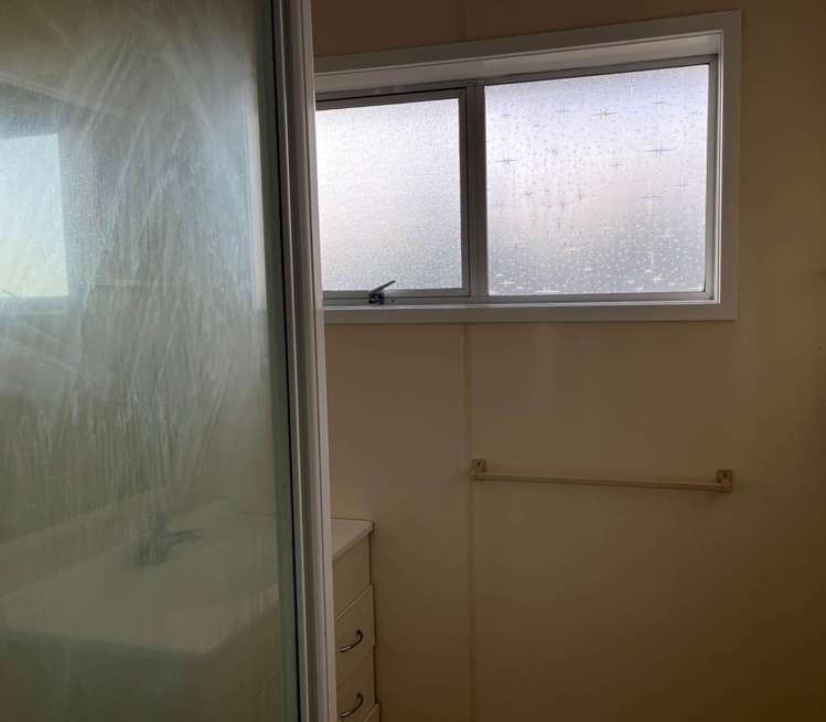 1/85 Harris Street Pukekohe_5