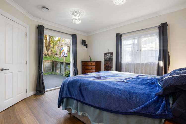 476 Rewi Street Te Awamutu_12