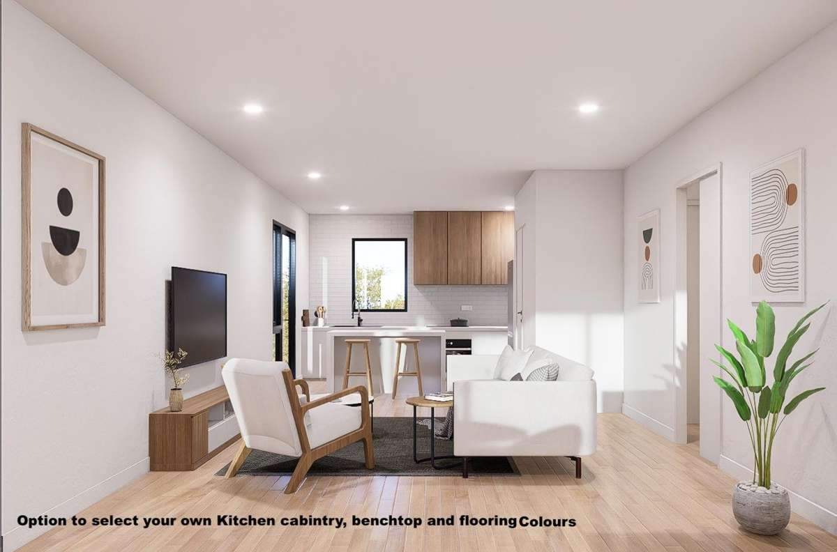 23 Findlay Street_3