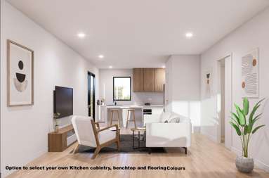 23 Findlay Street_4