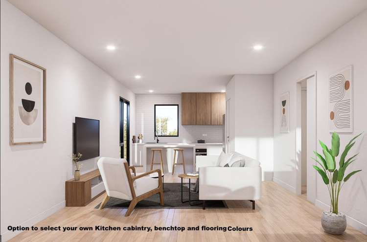 7-14/23 Findlay Street_4