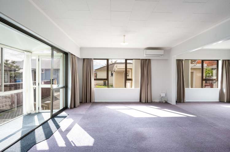 2/18 Ranui Road Stoke_9