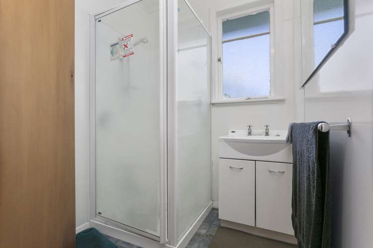 24 Stanley Street Matamata_14