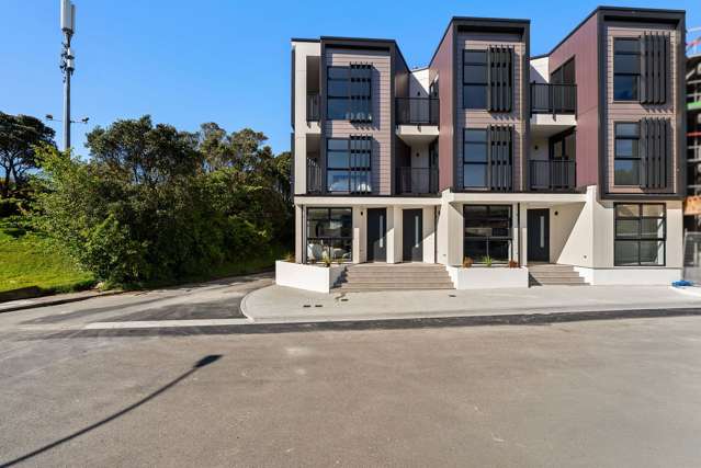 203 Newlands Road Newlands_4