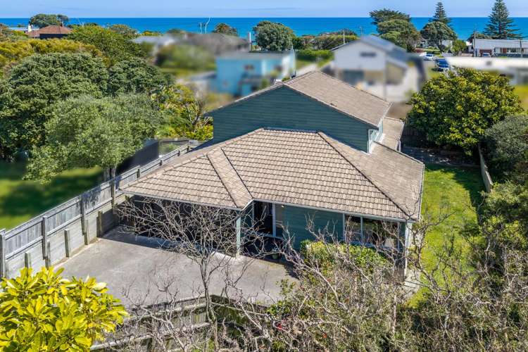 131A Renown Road Raumati South_28