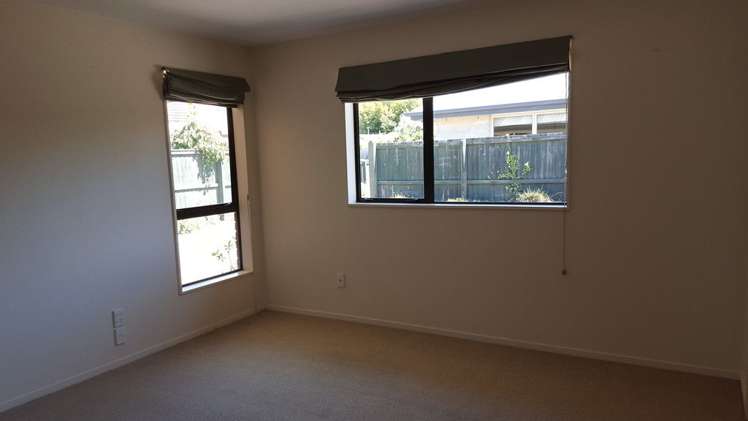 25b Kingsbury Avenue Rangiora_14