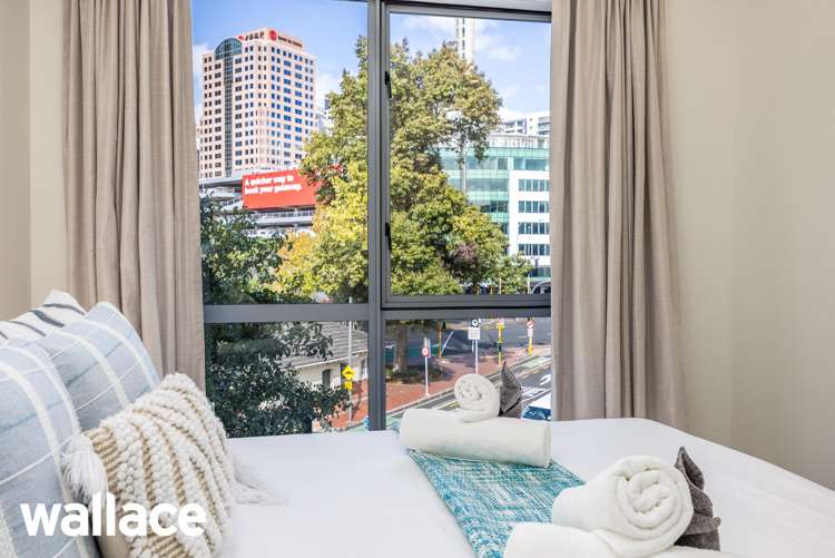 2J/16 Market Place Auckland Central_10