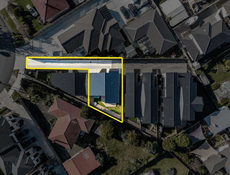 30b Tawa Crescent Manurewa_25