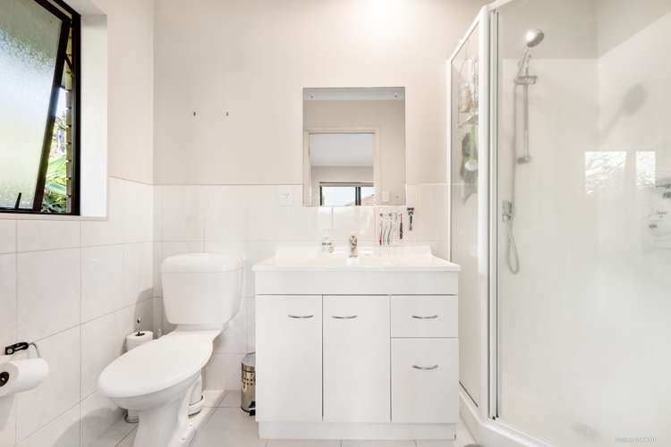 34 Thomas Road Flat Bush_9