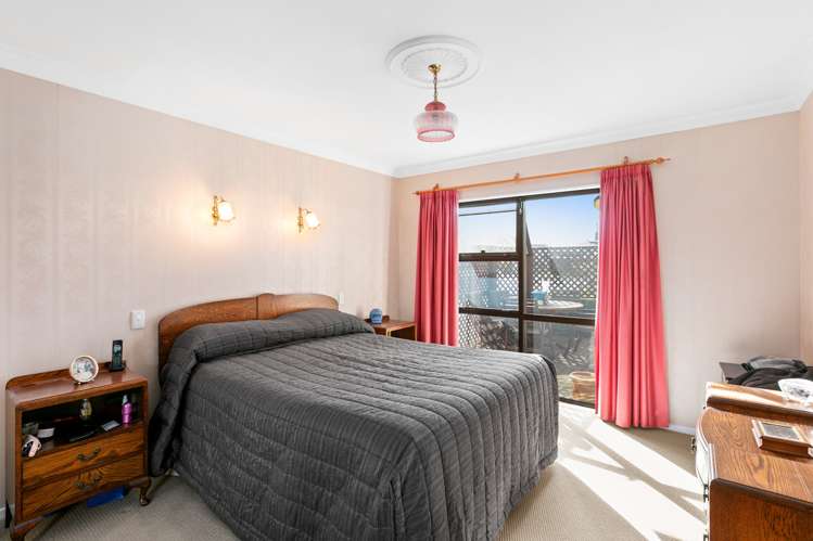 15a Holyrood Terrace Waipukurau and Surrounds_10