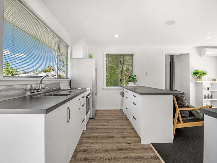 50b Sidey Quay Kaiapoi_23