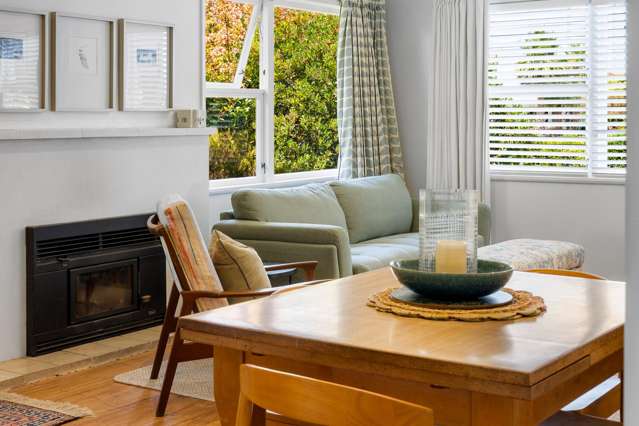 1a Tripoli Street Onekawa_2