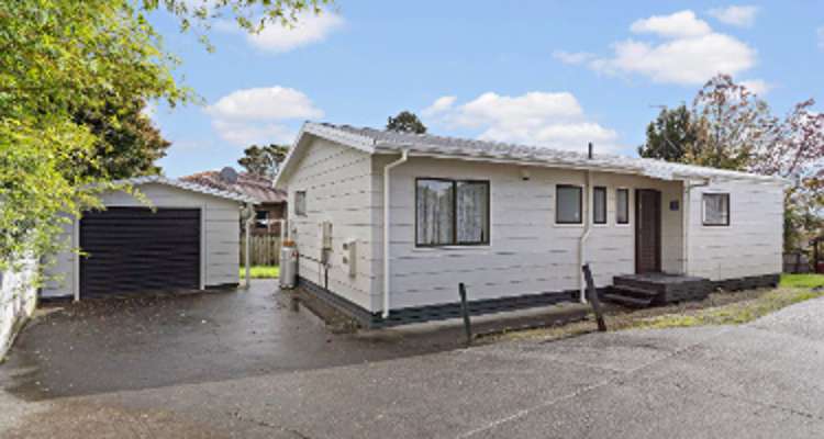 4/14 Beaubank Road_0