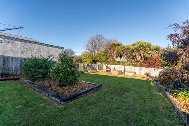 80 Orbell Street Highfield_17