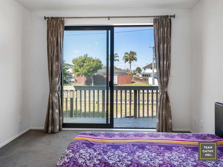 40 Berwyn Avenue Takanini_15