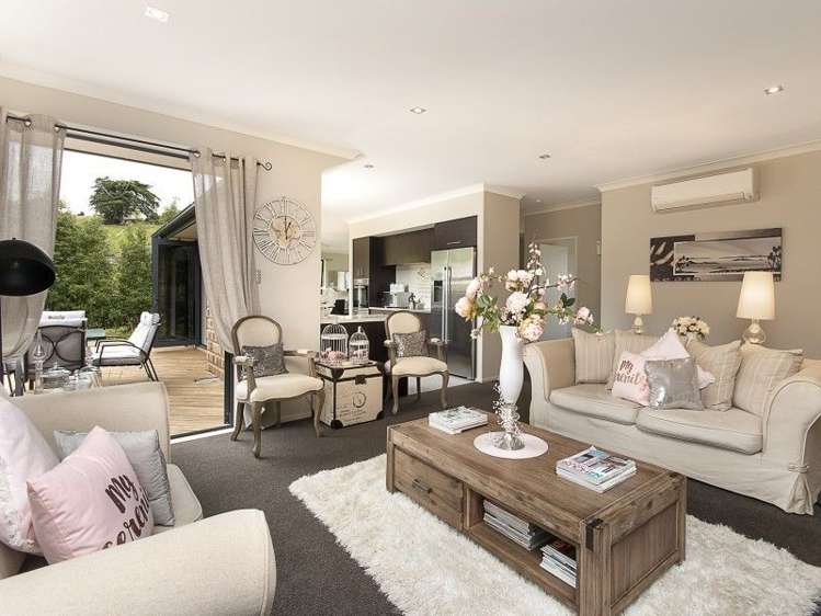 18 Johnson Street Tuakau_2