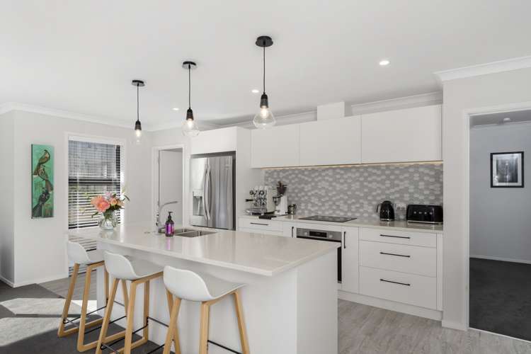 3 Herring Place Omokoroa_4