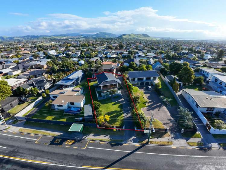 252a Papamoa Beach Road Papamoa Beach_23