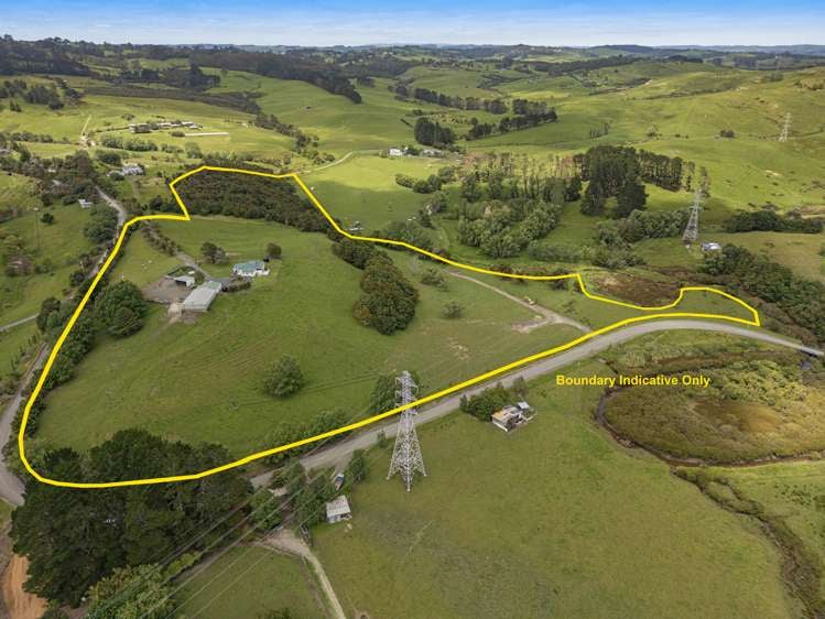 85 Jordan Road Kaukapakapa_7