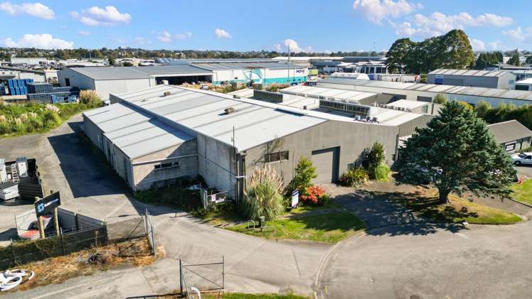 6-8 Latham Court Frankton_5