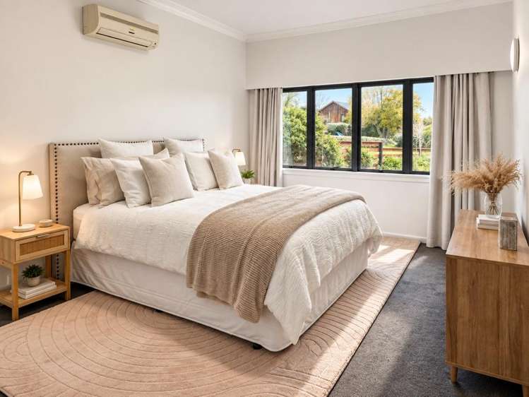 28 Gaddums Hill Road Outer Kaiti_12