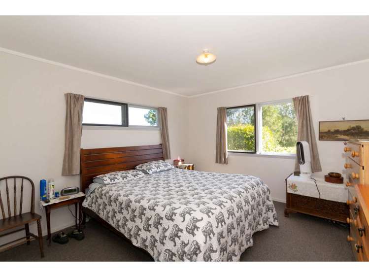 50a Equestrian Drive Kerikeri_15