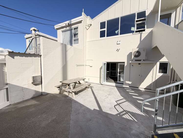 105 Oxford Terrace Epuni_5