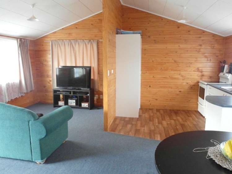 42 Bledisloe Road Maraenui_0