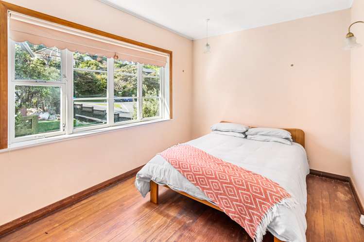 13 Kinghorne Street Strathmore Park_6