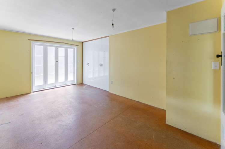 1 Goddard Road Tasman_14