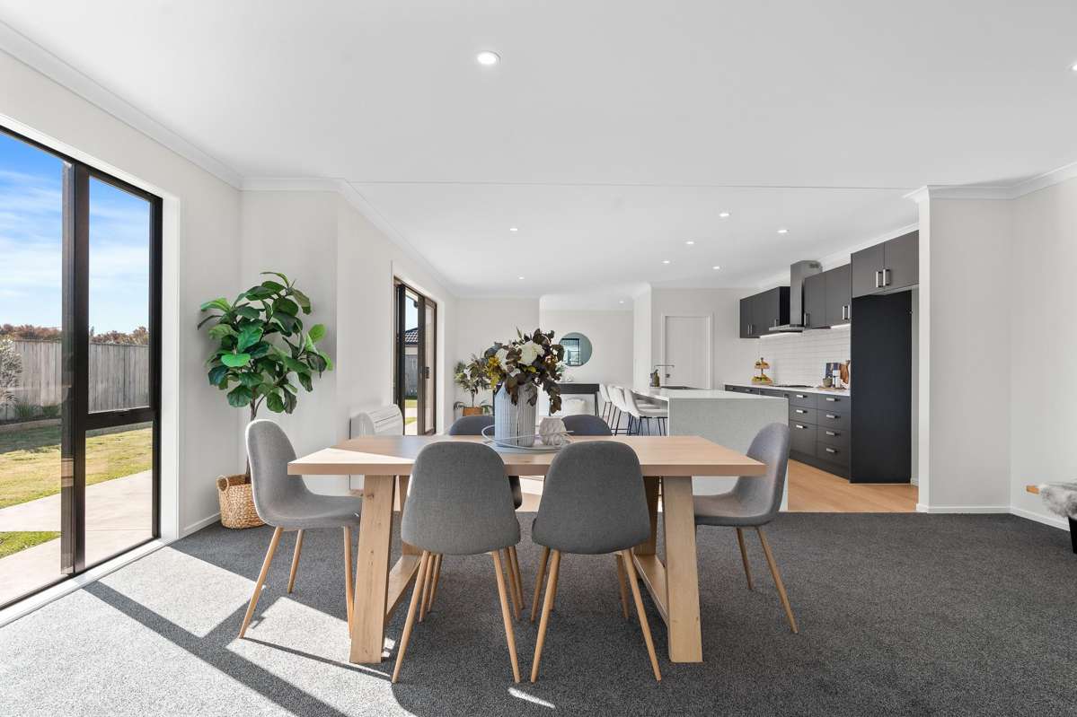 50E Taranaki Street_3