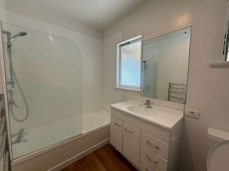 6A Bernard Street Tauranga South_10