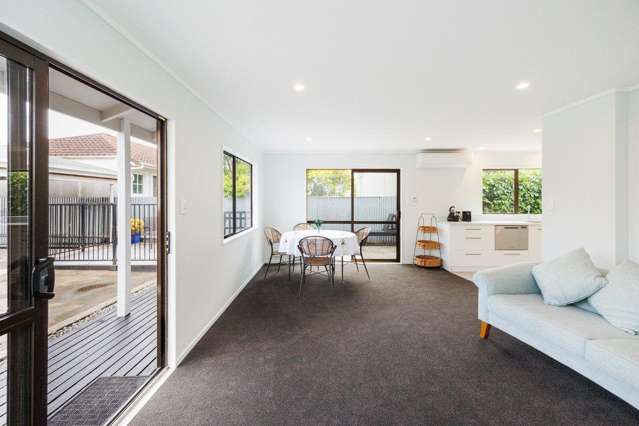 31B Limbrick Street 2145_4