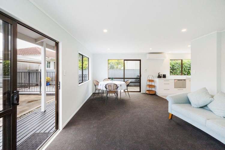 31B Limbrick Street 2145_4