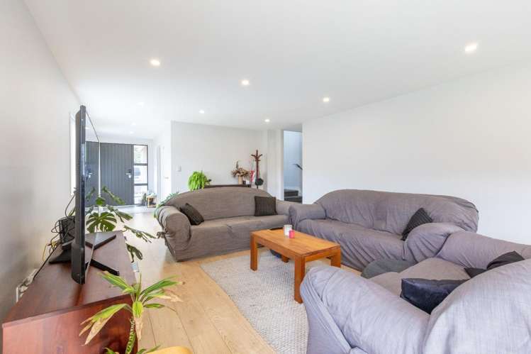 35A James Walter Place Mt Wellington_9