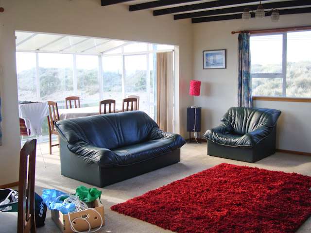 256 Marine Parade New Brighton_2