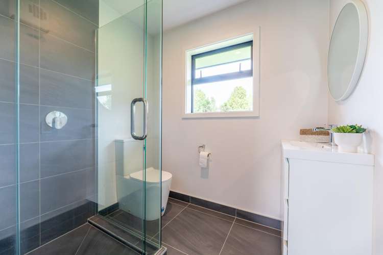 114 Station Road Temuka_16