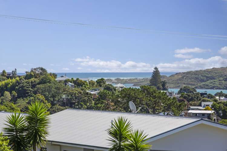 33 Manukau Road Raglan_33