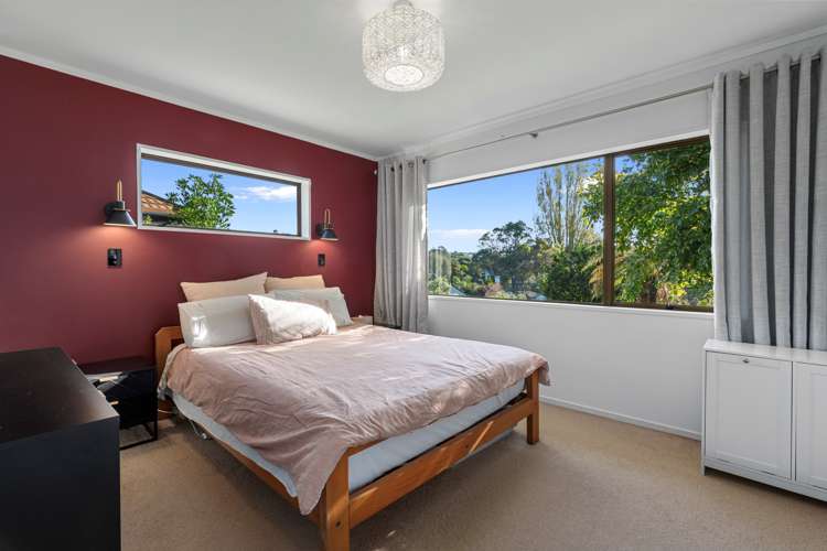 129a Hinewa Road Otumoetai_11