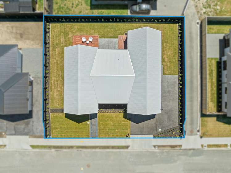 52 Greig Crescent Amberley_22