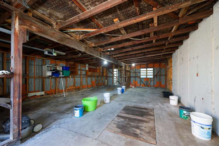 42 Churchill Street Kaikoura_18