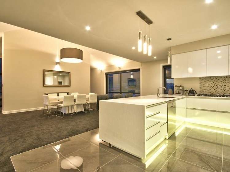 9 Bretby Court Jacks Point_5