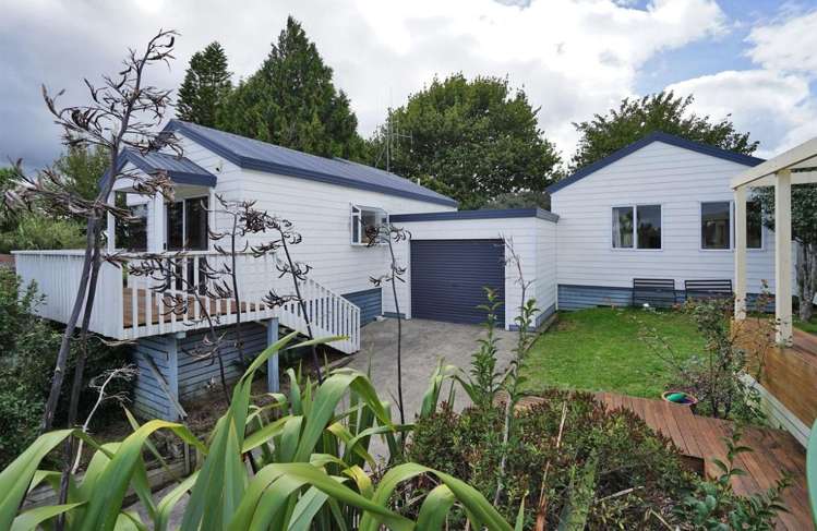 18a Helena Road Hillcrest_1