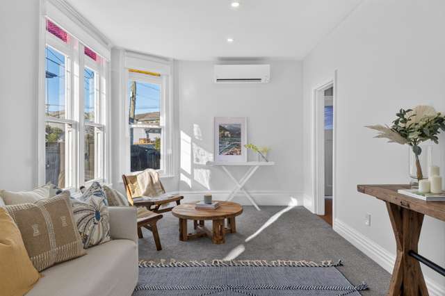 1/37 Austin Street Sydenham_3