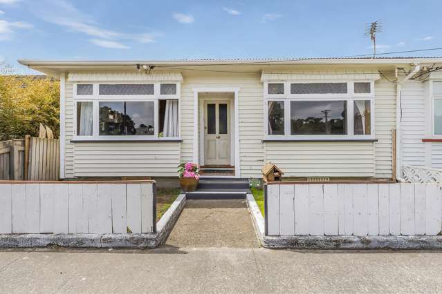 96 Hobart Street Miramar_1